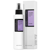 Buy Cosrx AHA/BHA Clarifying Treatment Toner in Nigeria